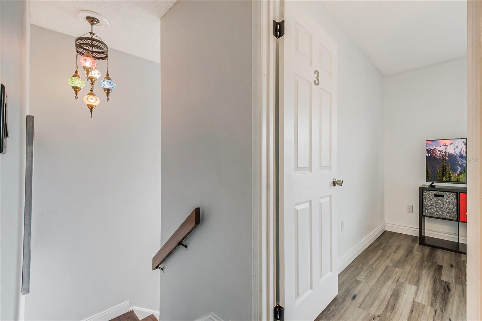447 HUNTER CIR, KISSIMMEE, FL, 34758