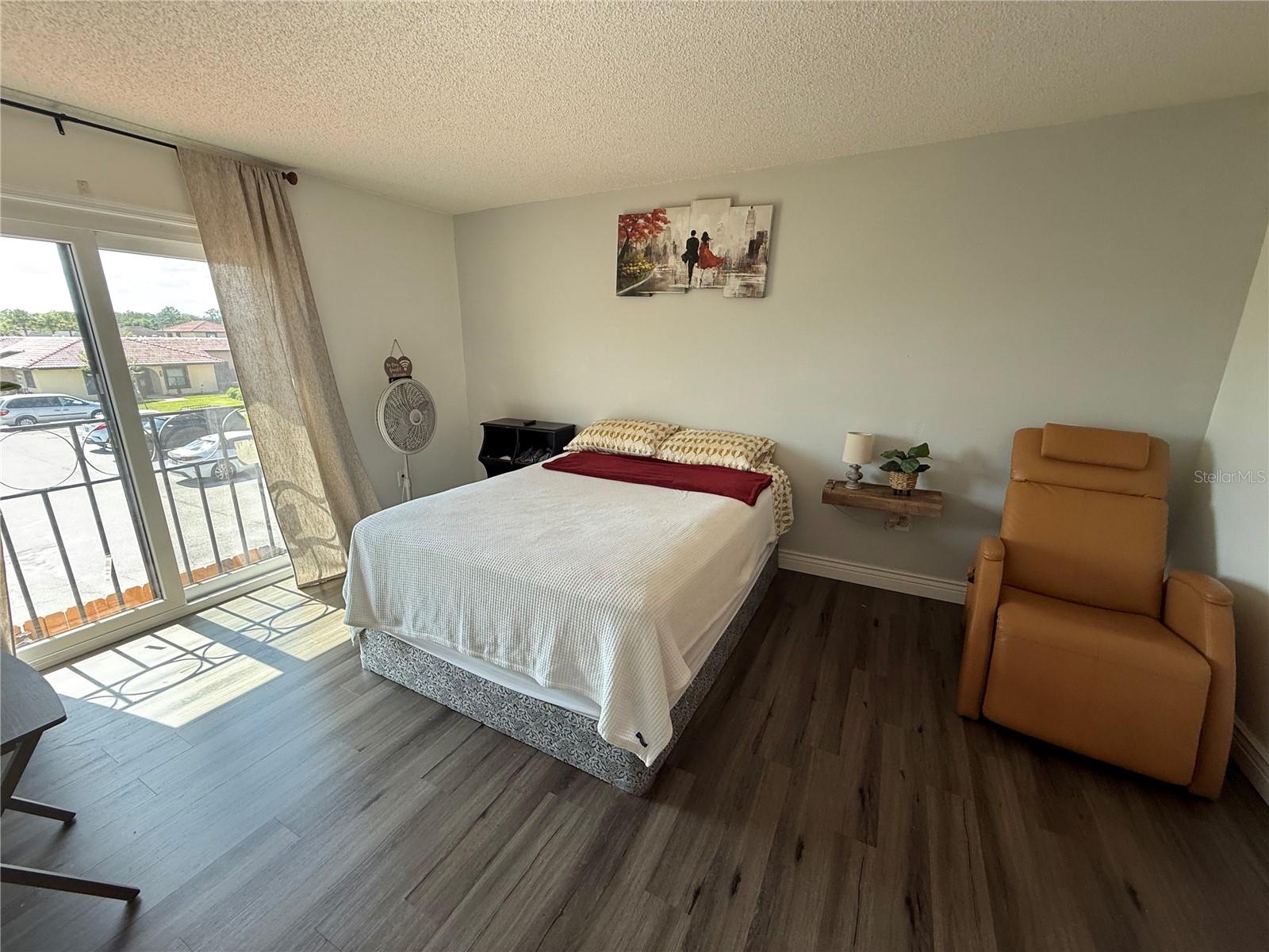 447 HUNTER CIR, KISSIMMEE, FL, 34758