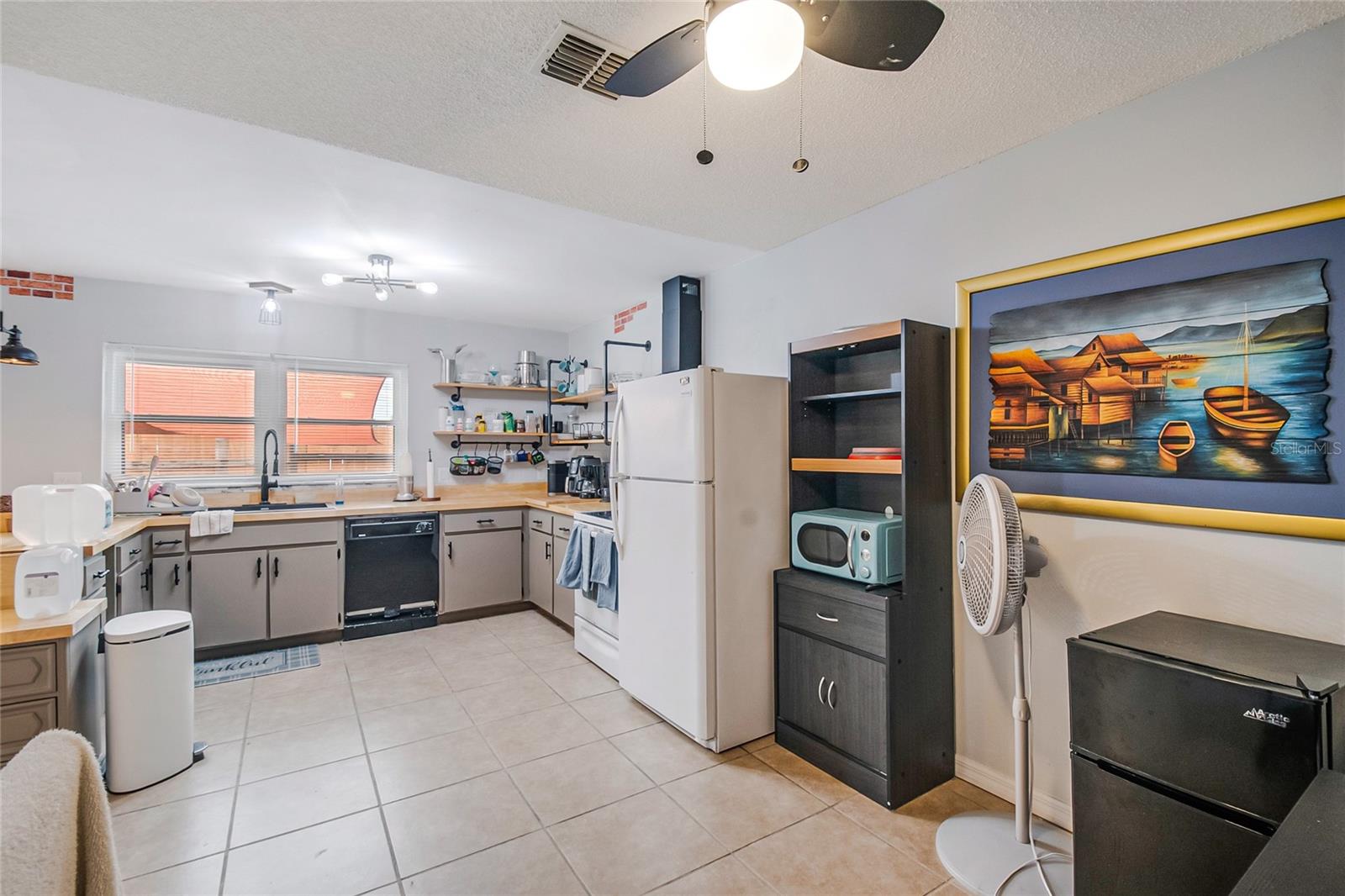 447 HUNTER CIR, KISSIMMEE, FL, 34758
