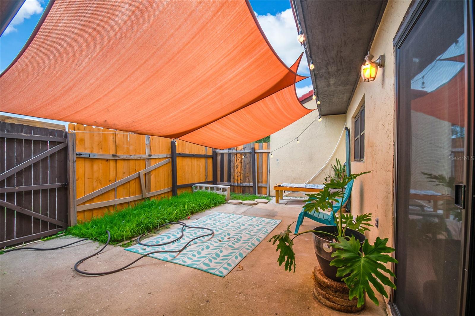 447 HUNTER CIR, KISSIMMEE, FL, 34758