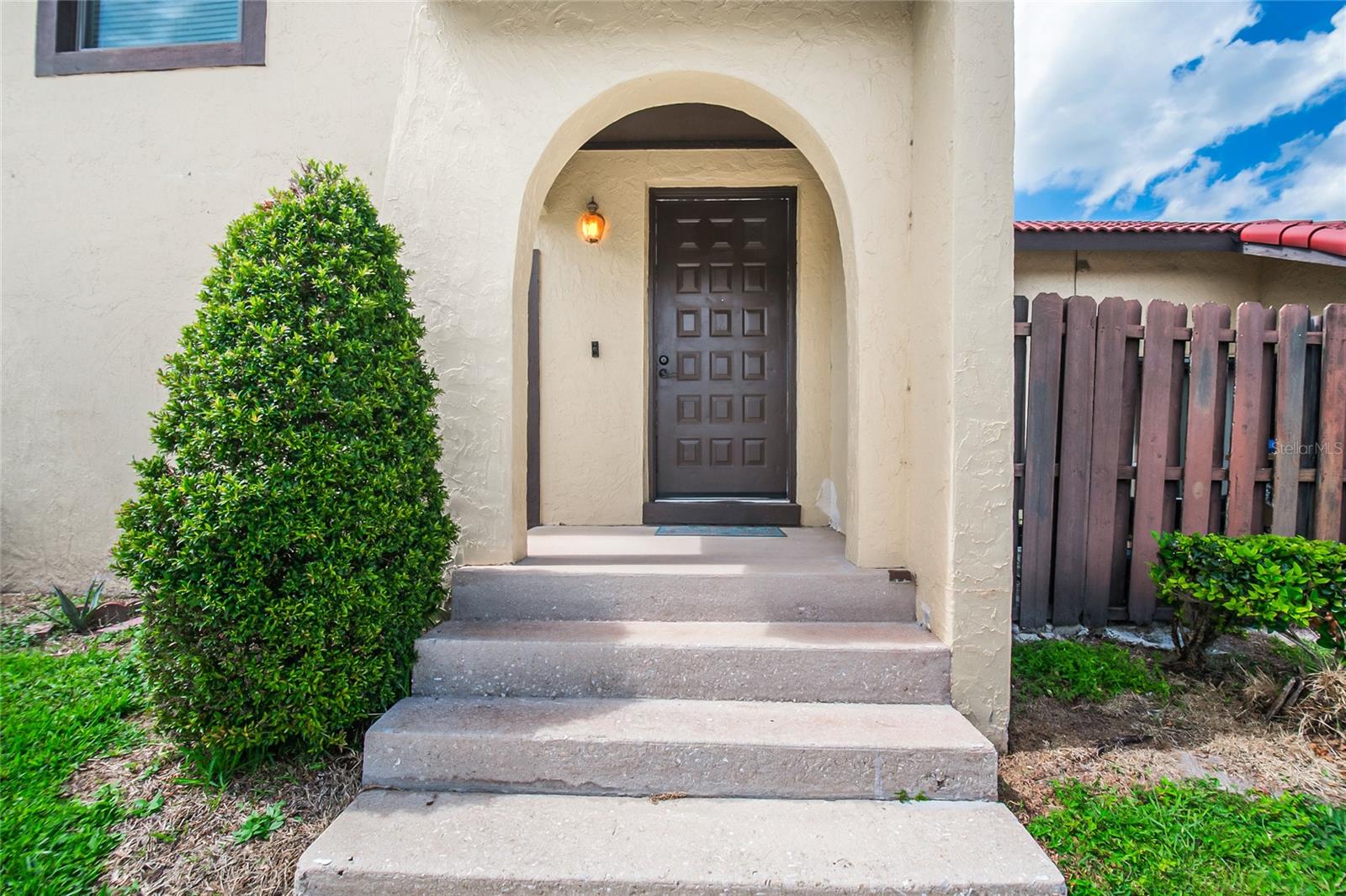 447 HUNTER CIR, KISSIMMEE, FL, 34758