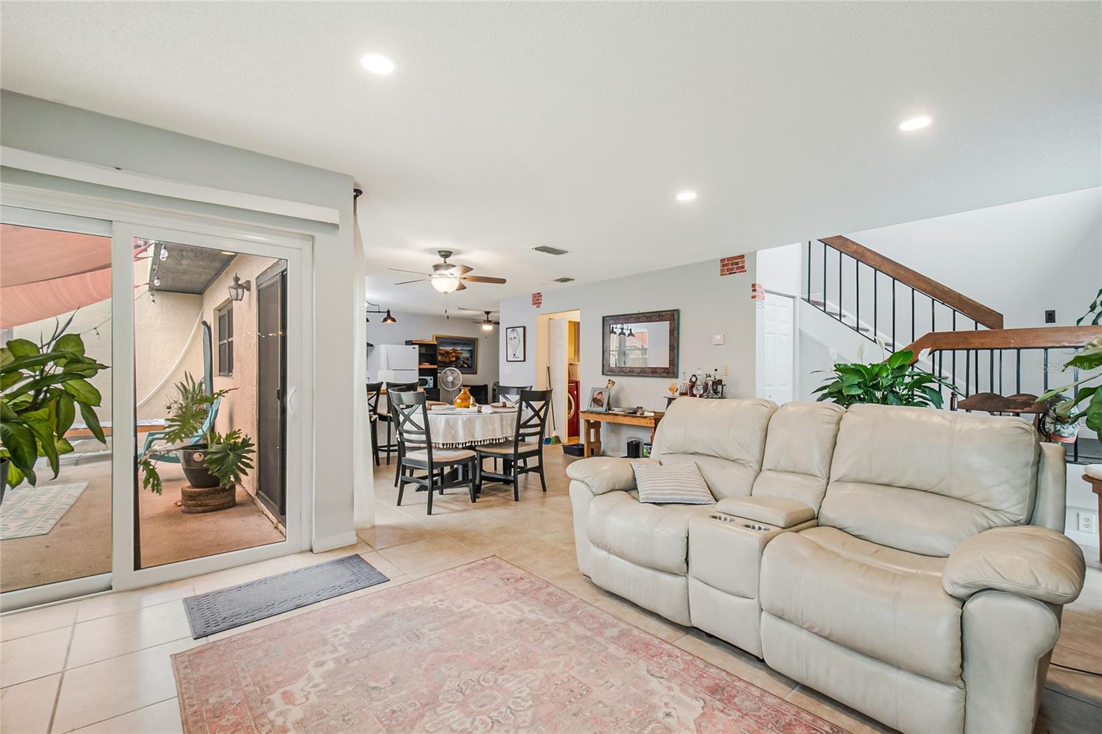 447 HUNTER CIR, KISSIMMEE, FL, 34758