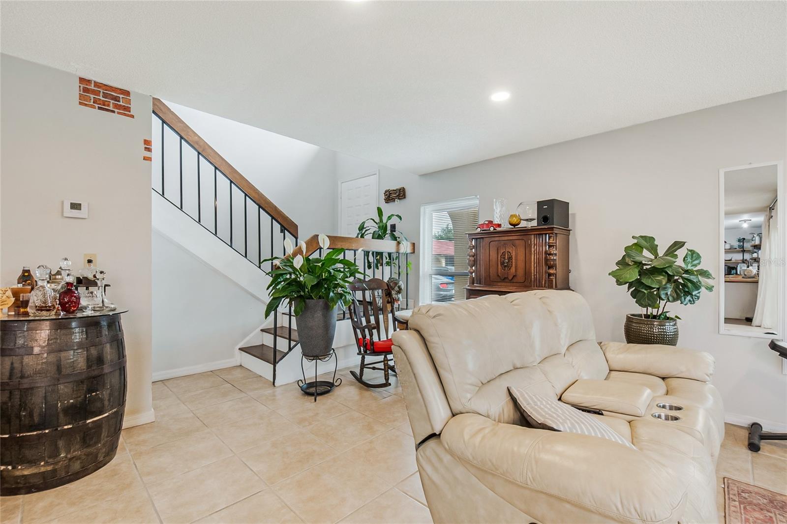 447 HUNTER CIR, KISSIMMEE, FL, 34758