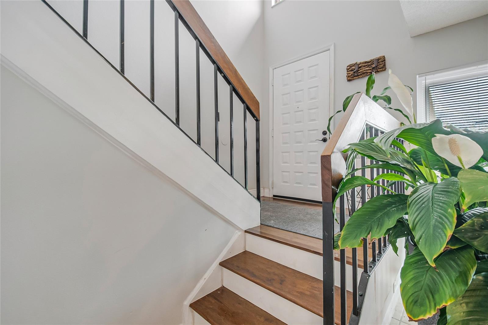 447 HUNTER CIR, KISSIMMEE, FL, 34758