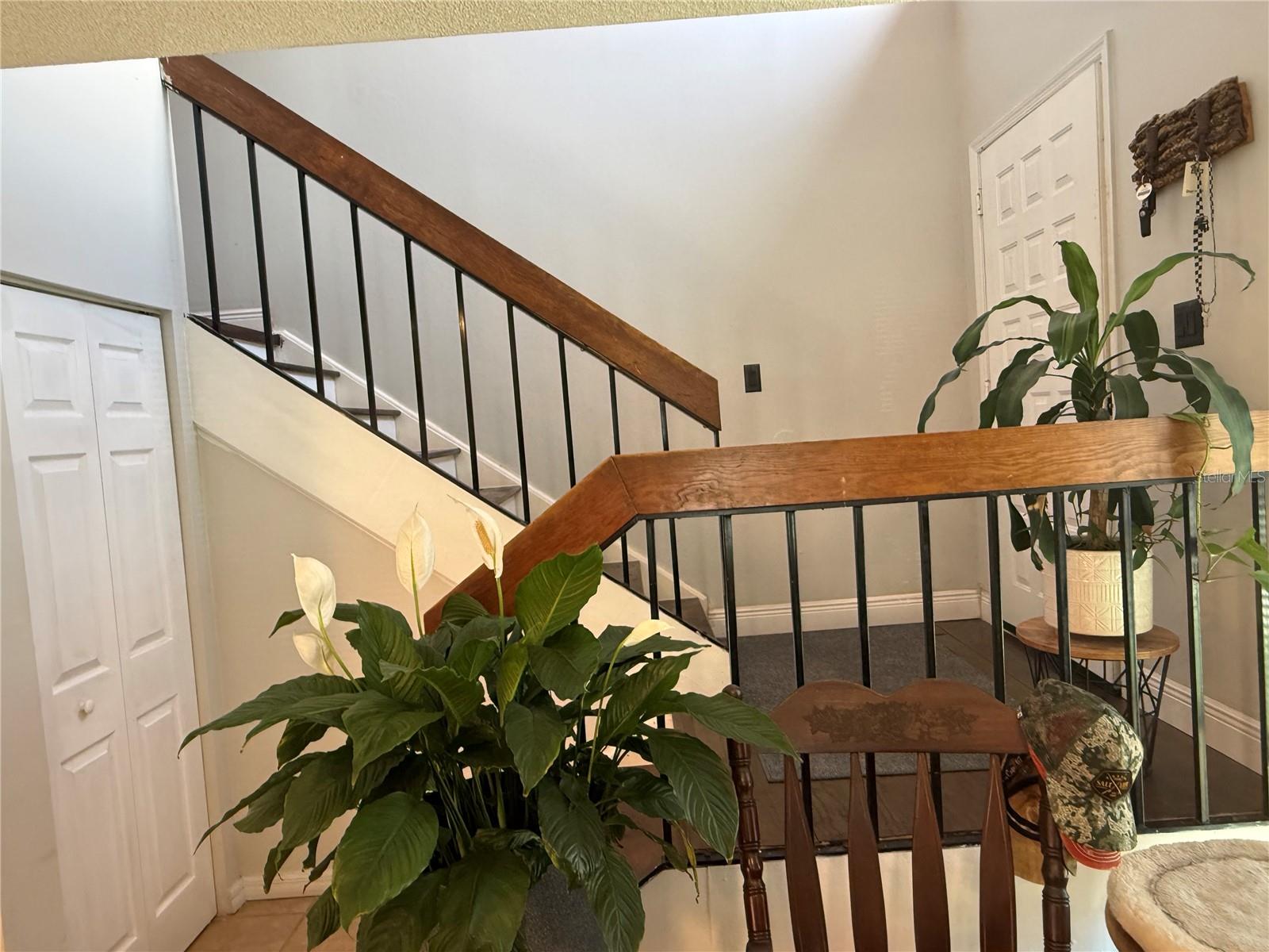 447 HUNTER CIR, KISSIMMEE, FL, 34758