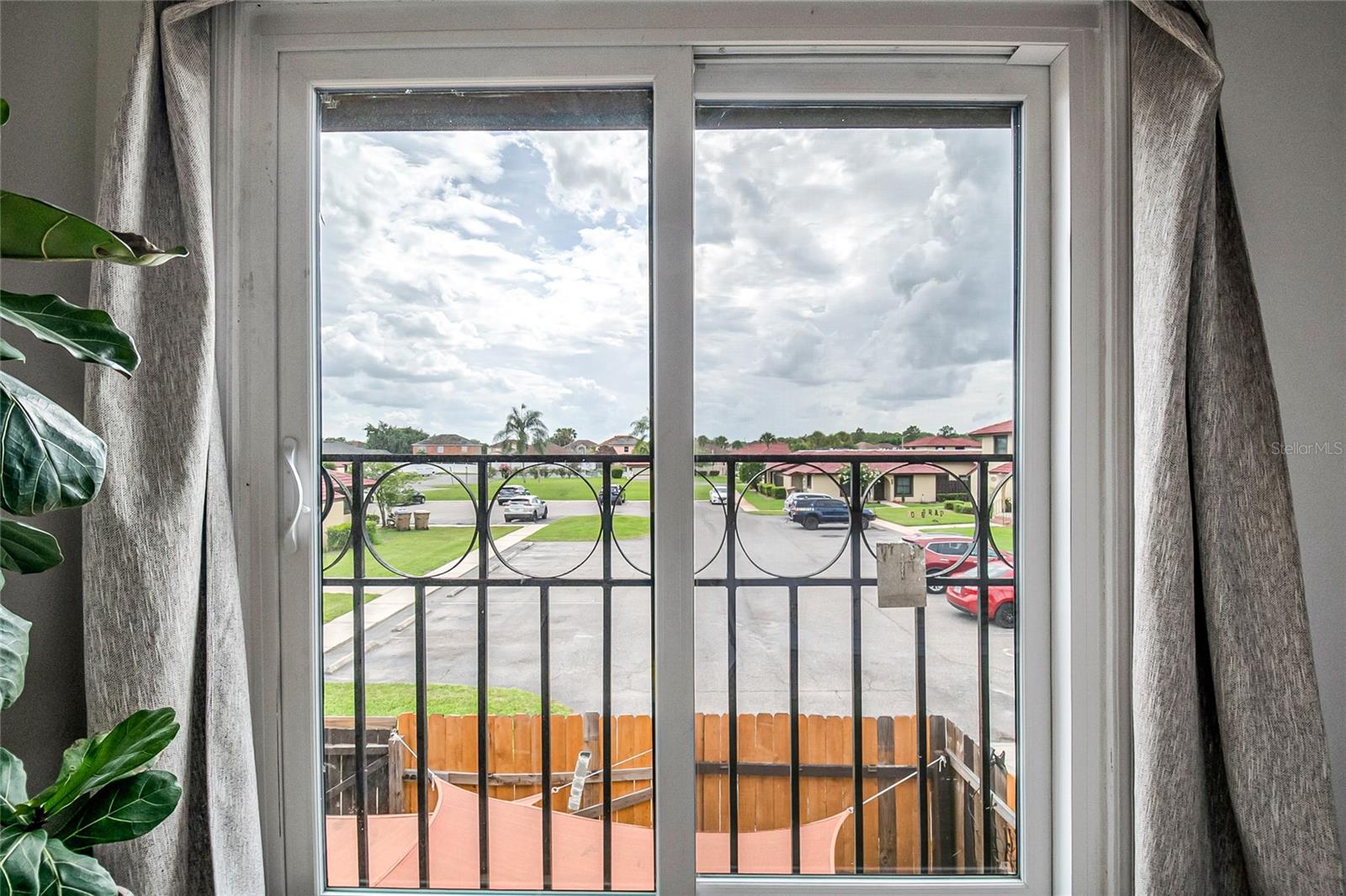 447 HUNTER CIR, KISSIMMEE, FL, 34758
