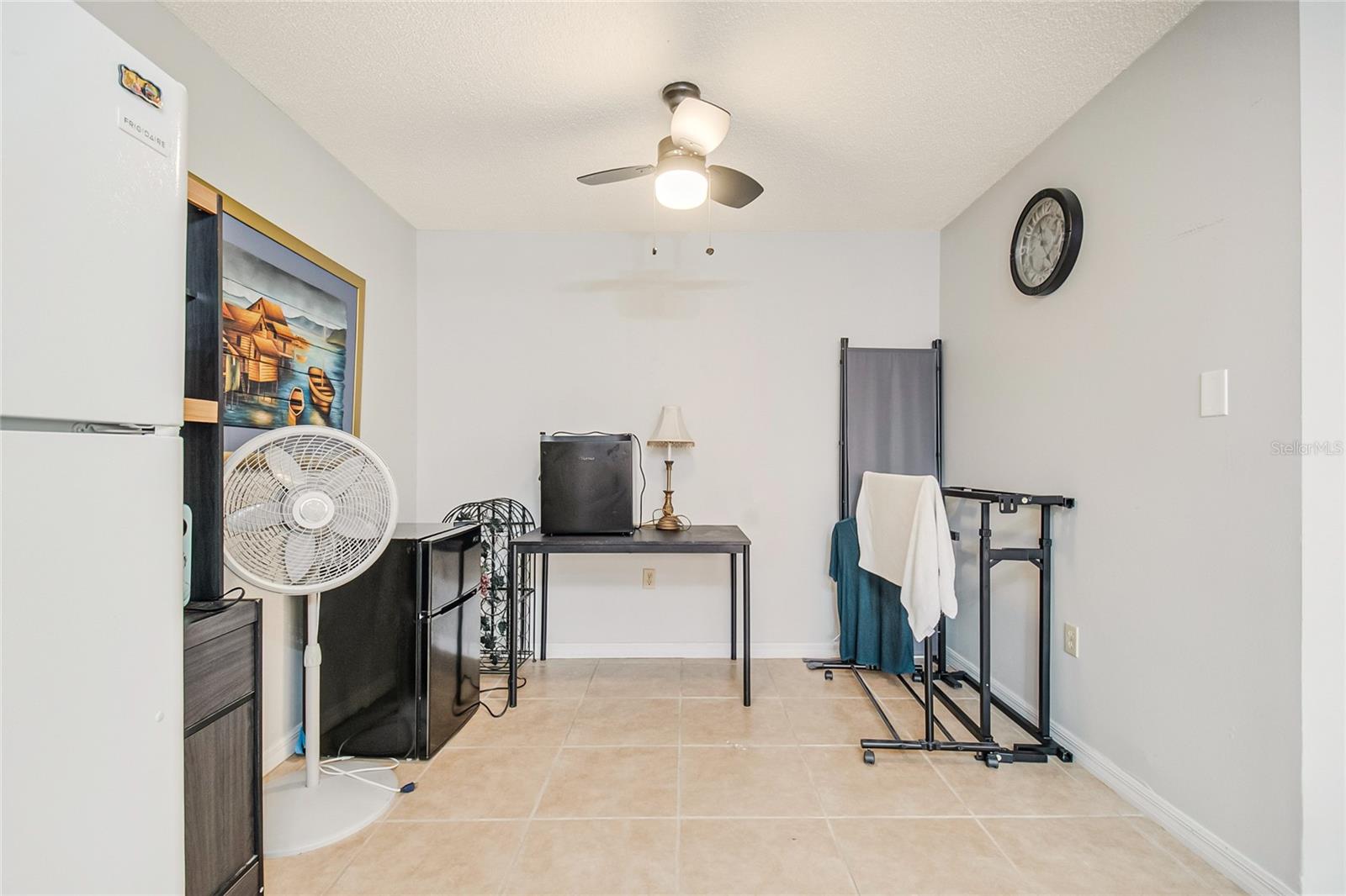 447 HUNTER CIR, KISSIMMEE, FL, 34758