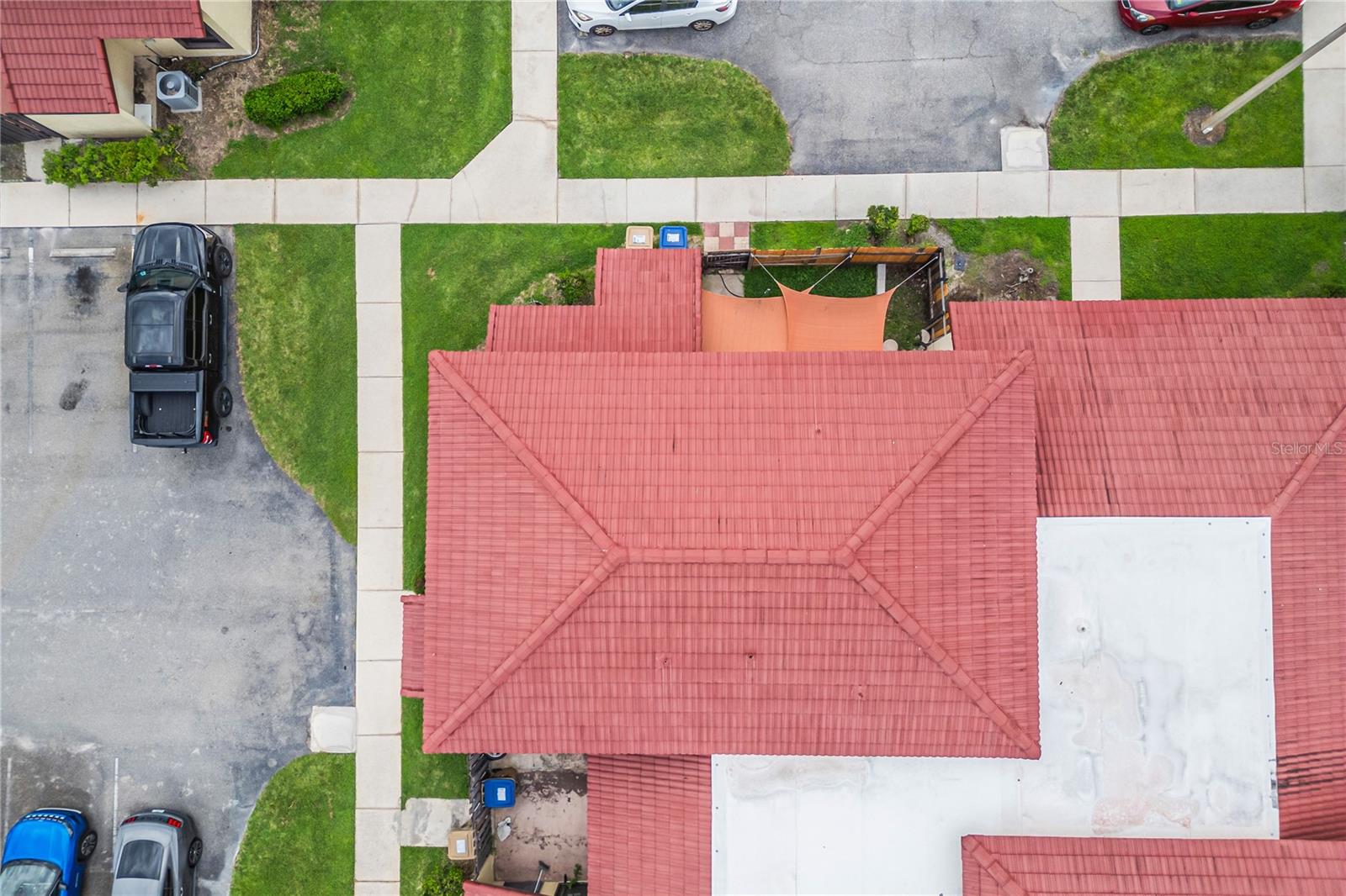 447 HUNTER CIR, KISSIMMEE, FL, 34758
