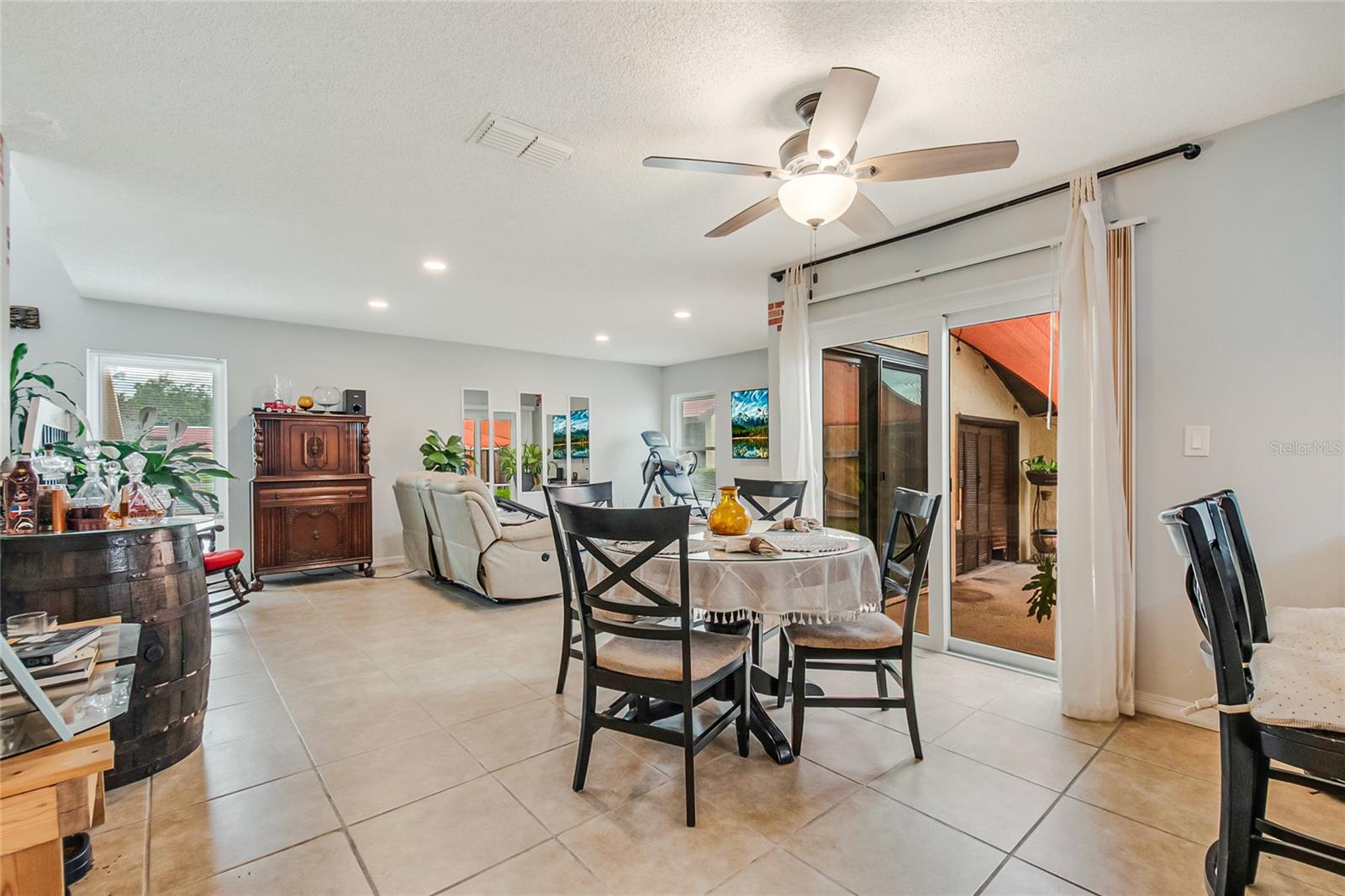 447 HUNTER CIR, KISSIMMEE, FL, 34758