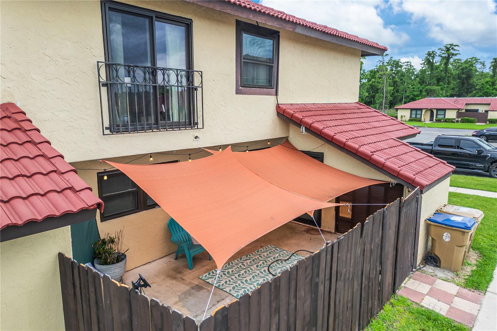 447 HUNTER CIR, KISSIMMEE, FL, 34758