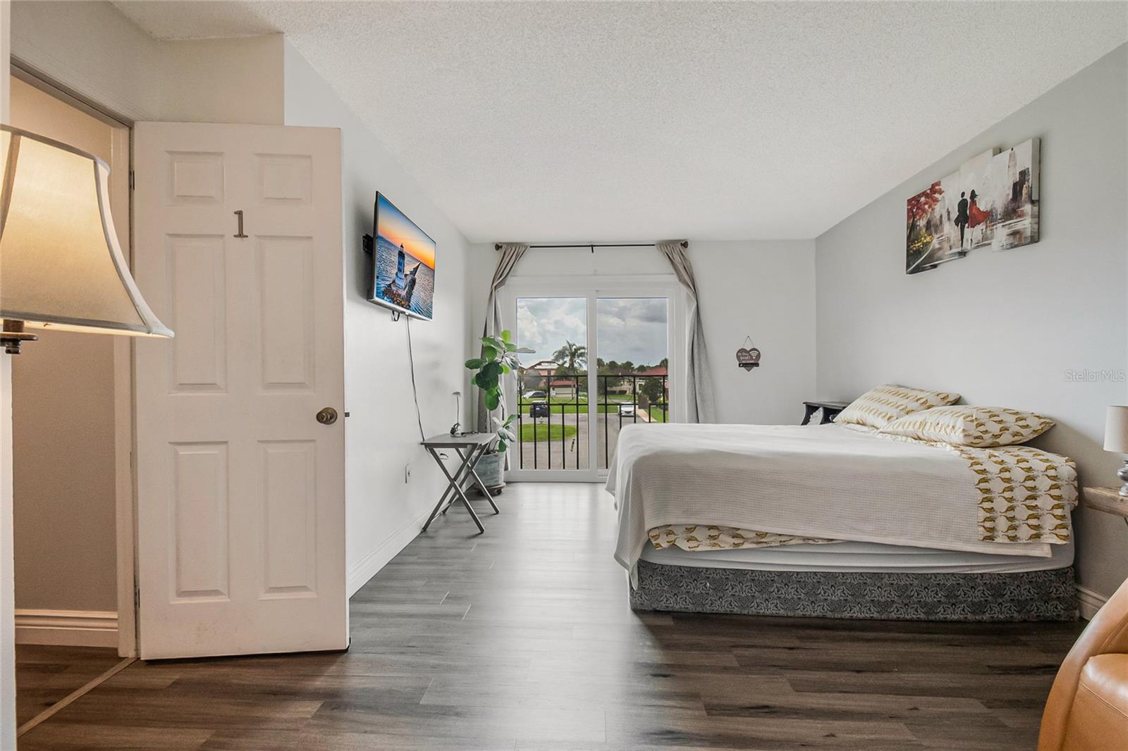 447 HUNTER CIR, KISSIMMEE, FL, 34758