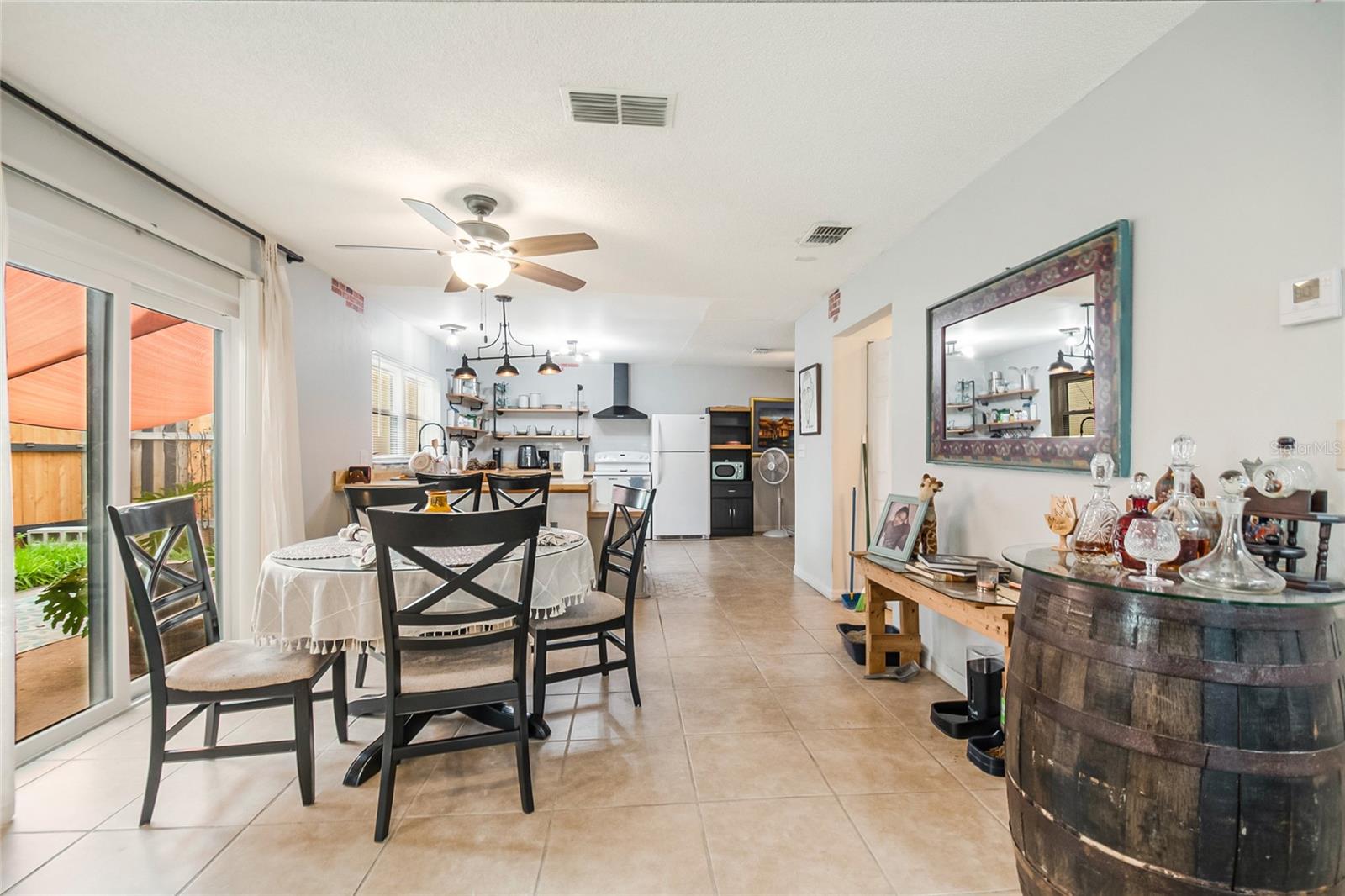 447 HUNTER CIR, KISSIMMEE, FL, 34758
