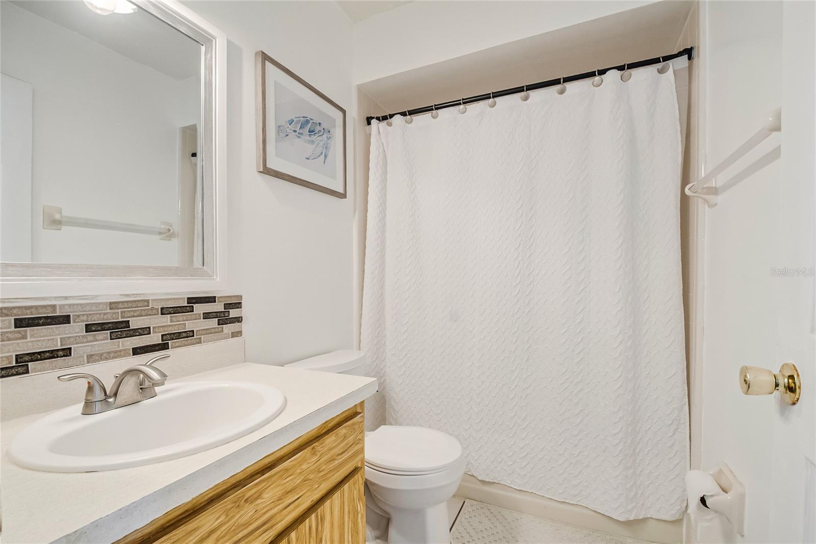447 HUNTER CIR, KISSIMMEE, FL, 34758
