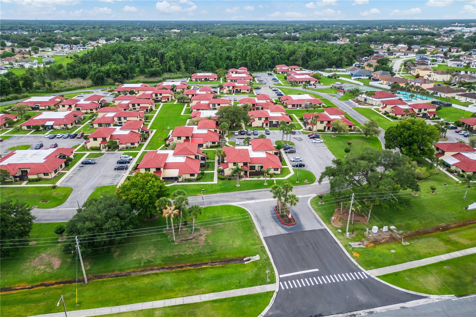 447 HUNTER CIR, KISSIMMEE, FL, 34758