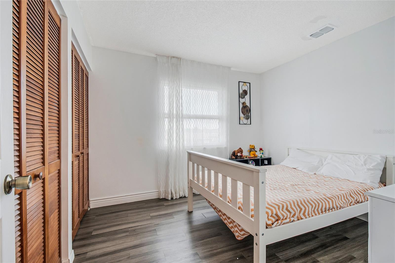 447 HUNTER CIR, KISSIMMEE, FL, 34758