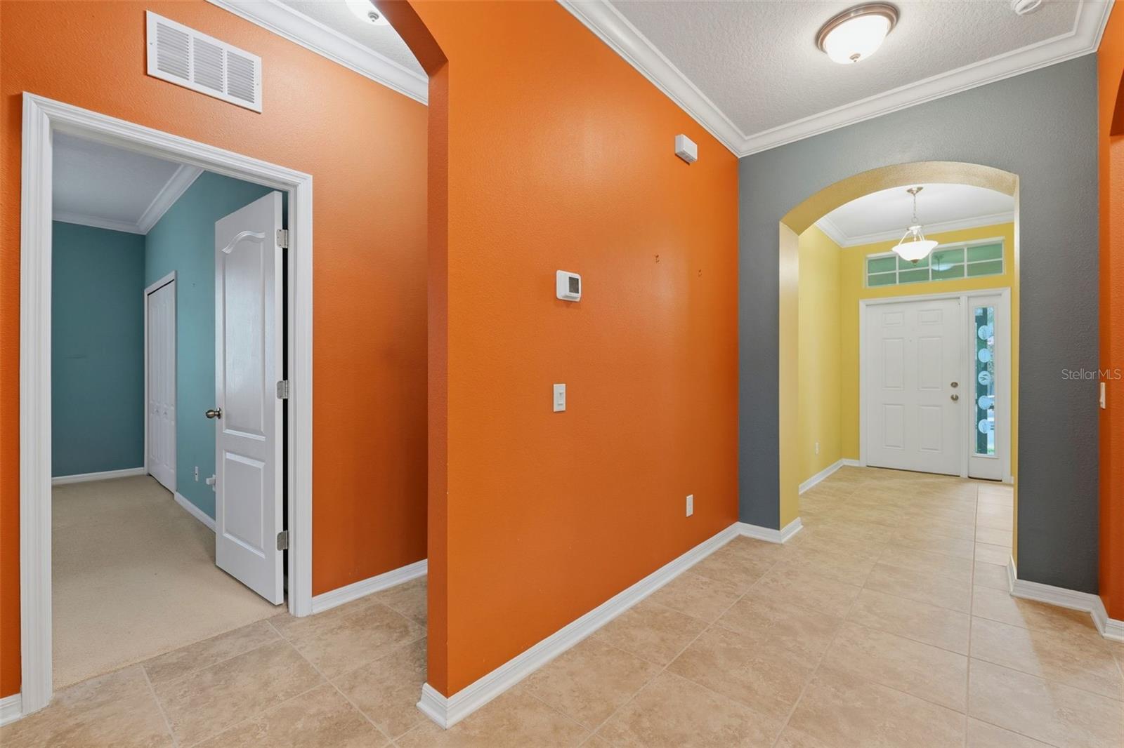 8854 39TH STREET CIR E, PARRISH, FL, 34219