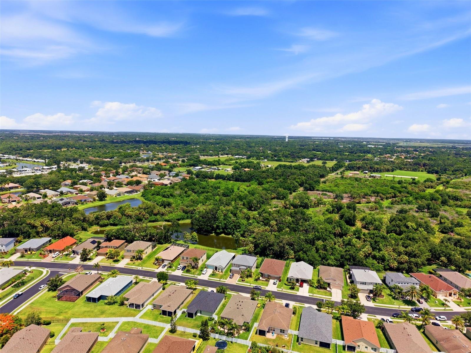 8854 39TH STREET CIR E, PARRISH, FL, 34219