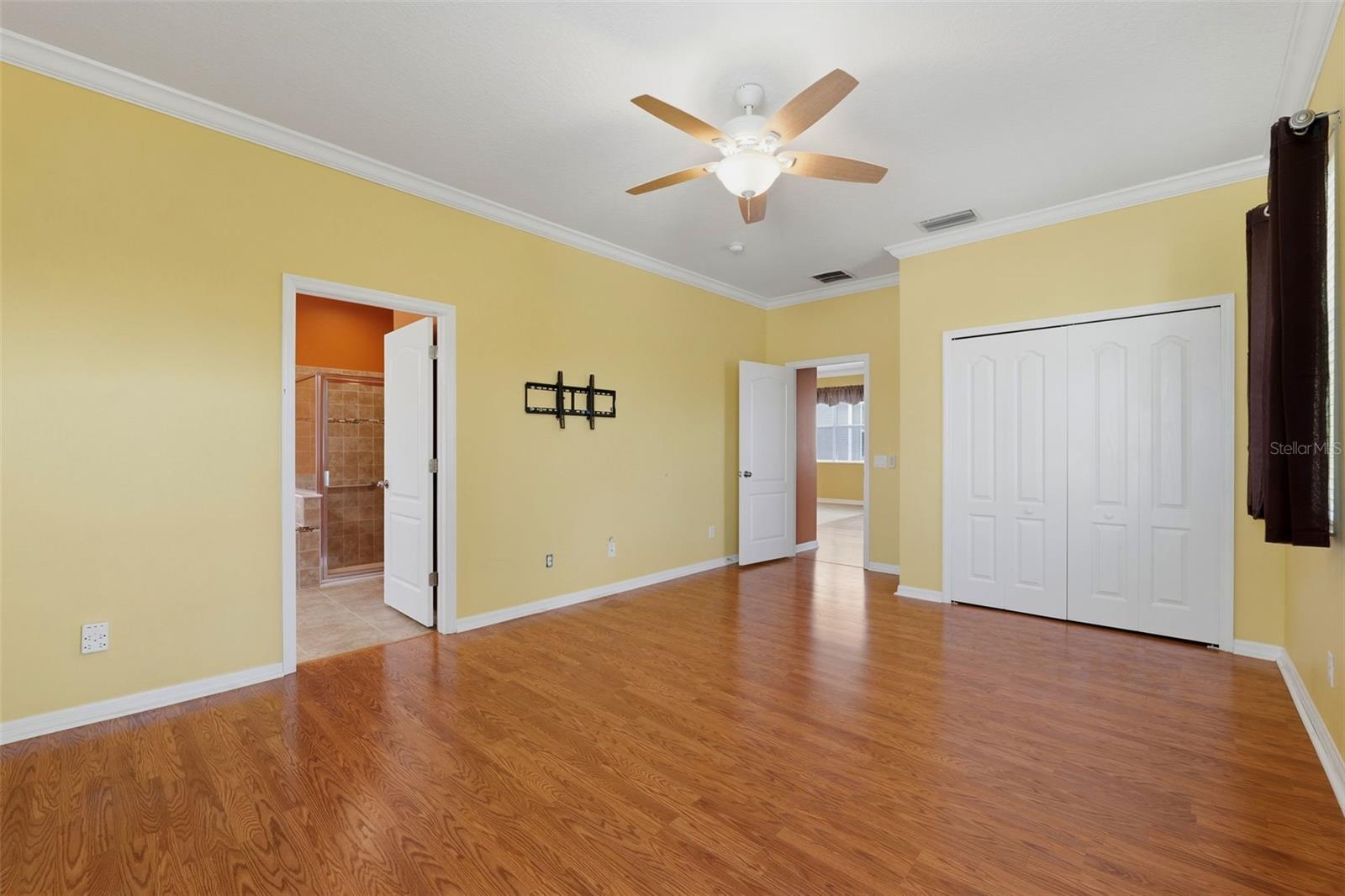 8854 39TH STREET CIR E, PARRISH, FL, 34219