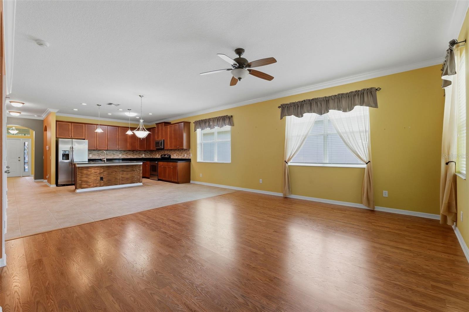 8854 39TH STREET CIR E, PARRISH, FL, 34219