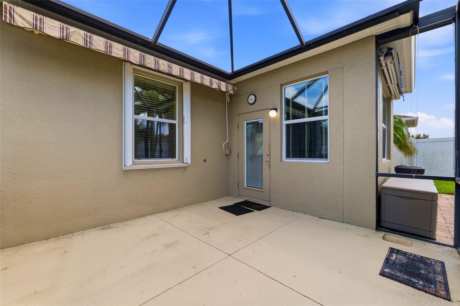 8854 39TH STREET CIR E, PARRISH, FL, 34219