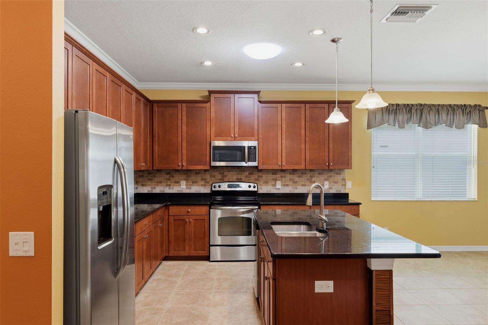 8854 39TH STREET CIR E, PARRISH, FL, 34219