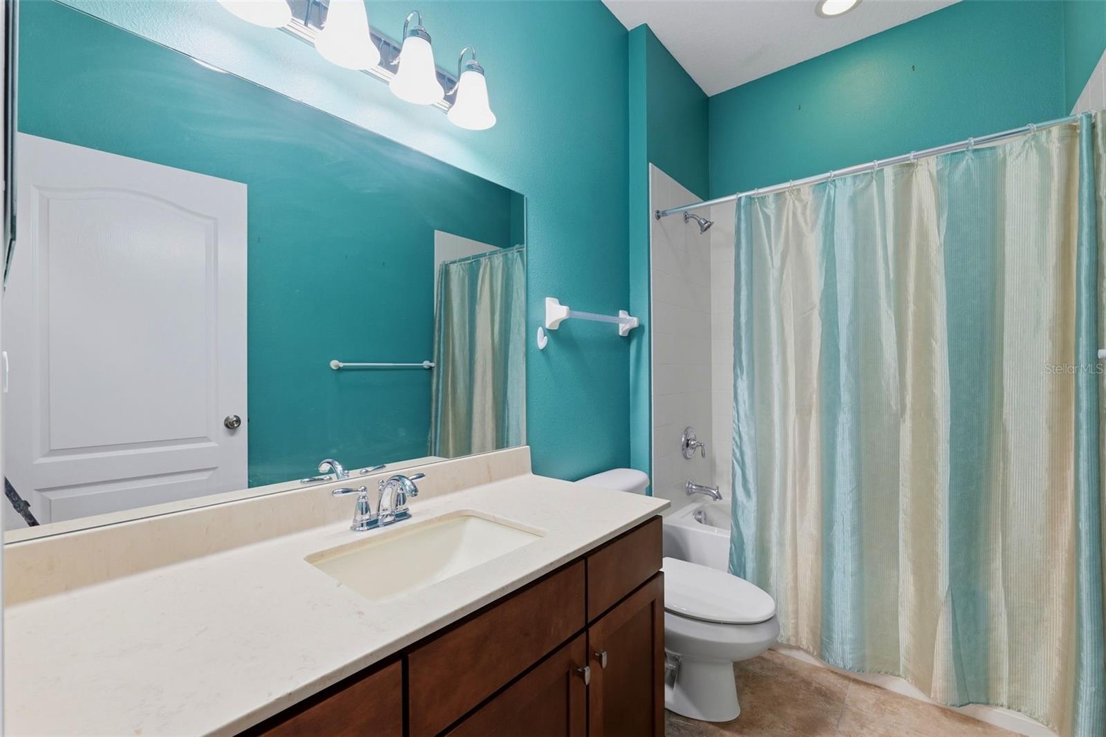 8854 39TH STREET CIR E, PARRISH, FL, 34219