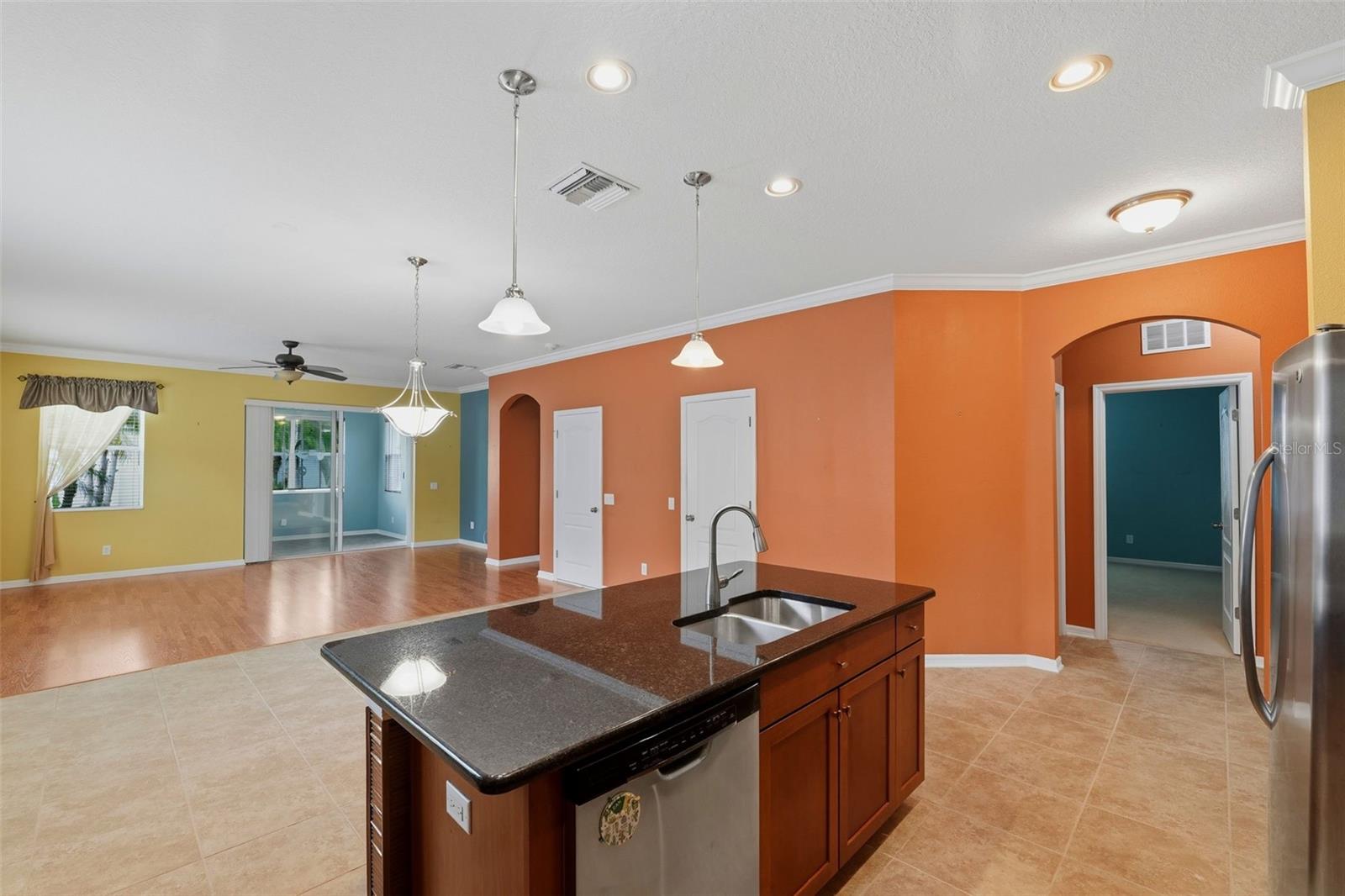8854 39TH STREET CIR E, PARRISH, FL, 34219