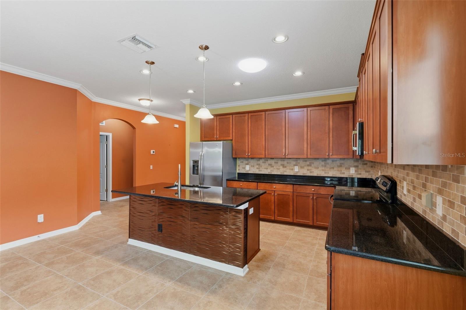 8854 39TH STREET CIR E, PARRISH, FL, 34219