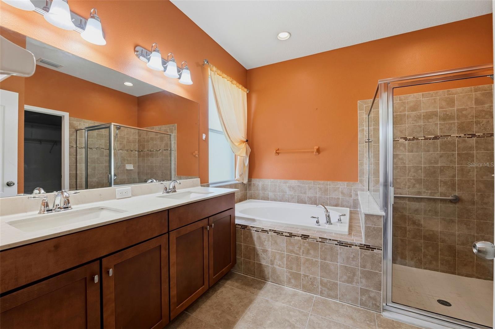 8854 39TH STREET CIR E, PARRISH, FL, 34219