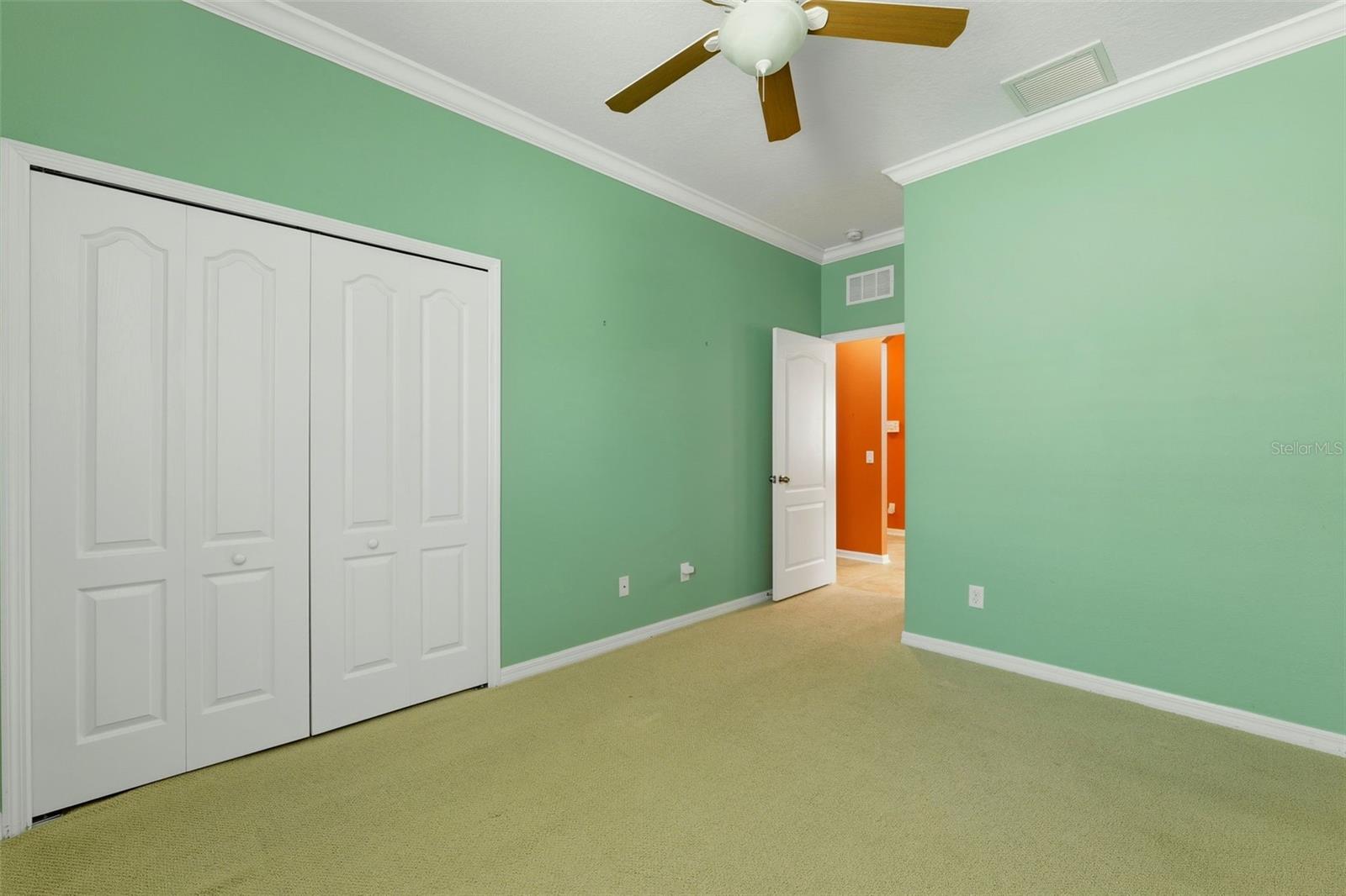 8854 39TH STREET CIR E, PARRISH, FL, 34219