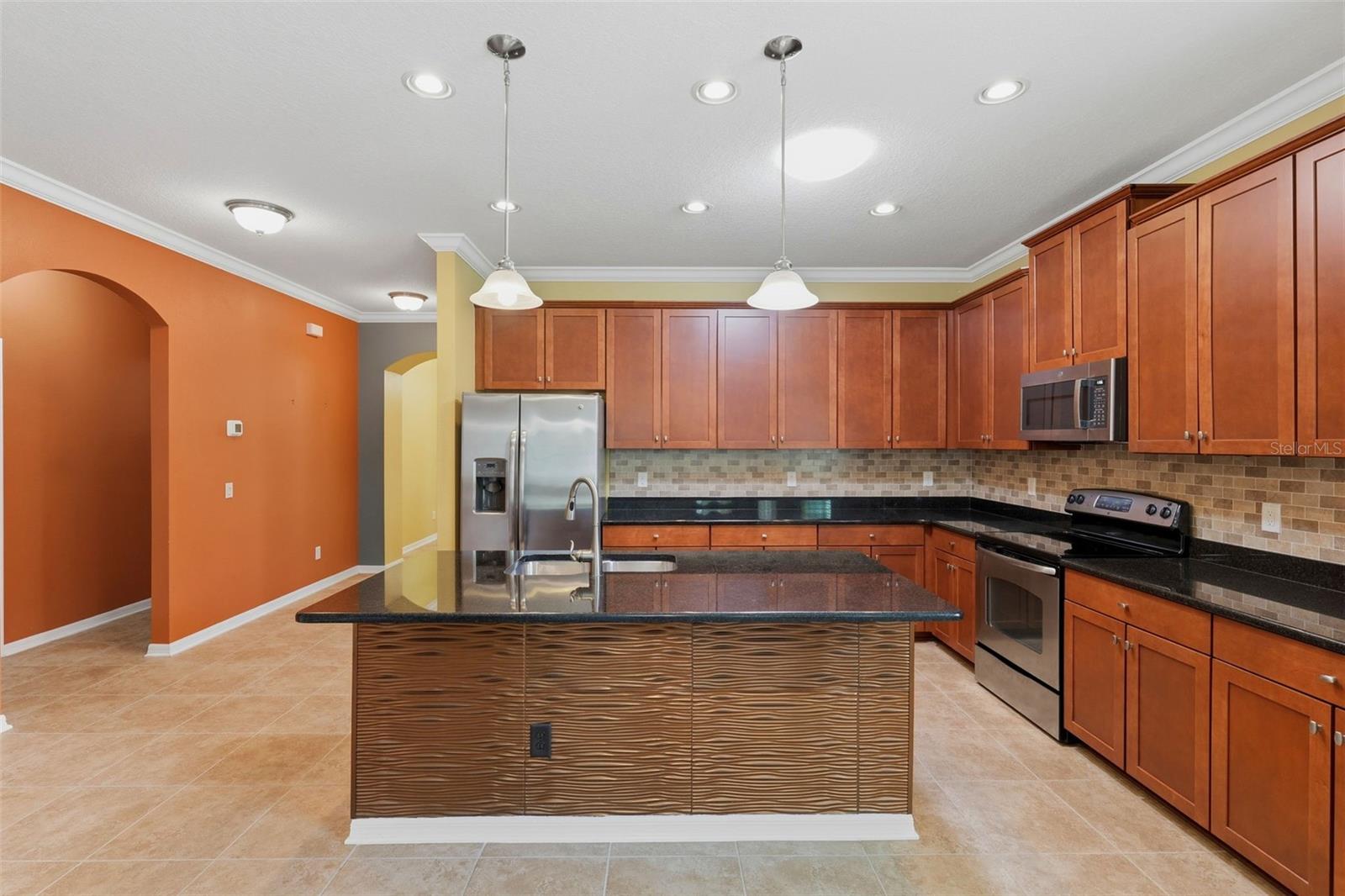 8854 39TH STREET CIR E, PARRISH, FL, 34219