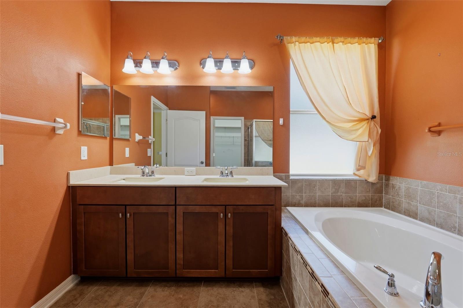 8854 39TH STREET CIR E, PARRISH, FL, 34219