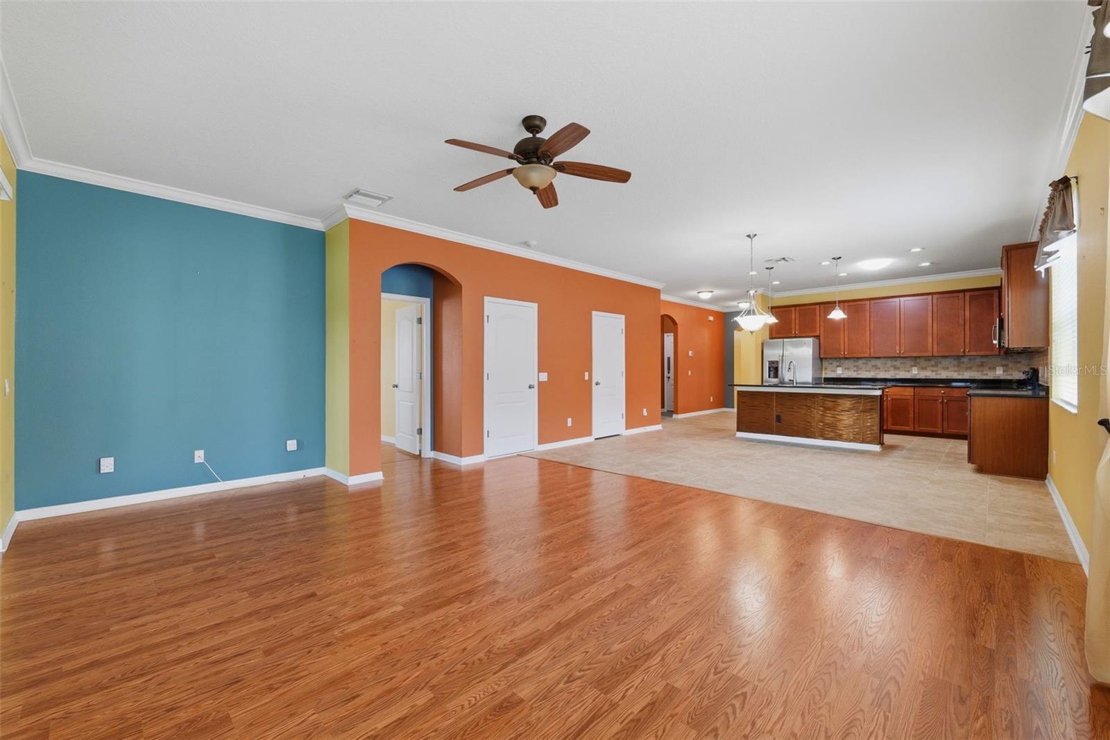 8854 39TH STREET CIR E, PARRISH, FL, 34219
