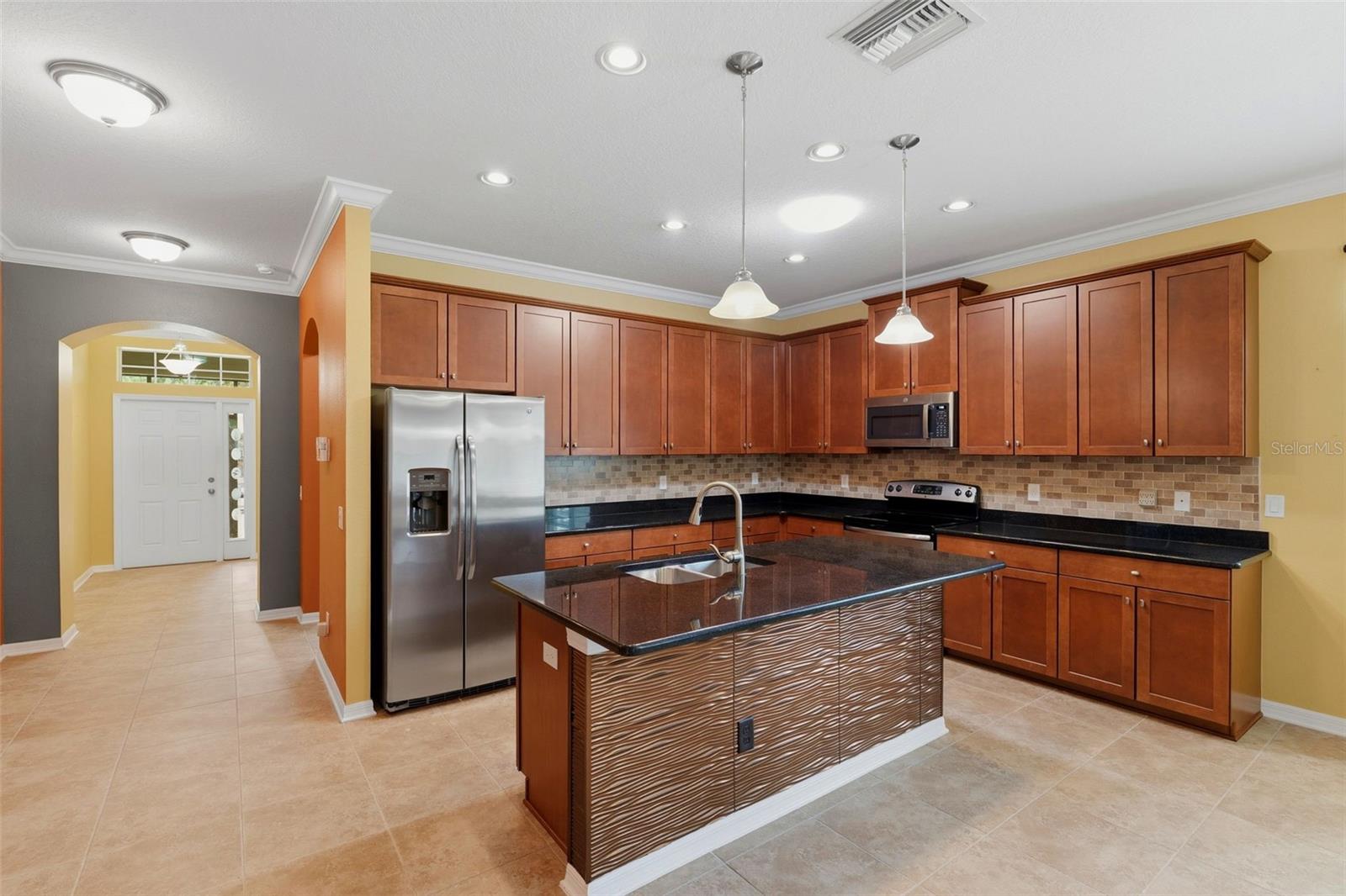 8854 39TH STREET CIR E, PARRISH, FL, 34219