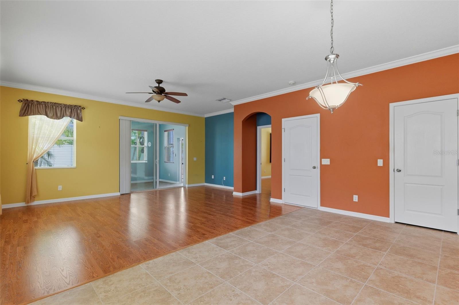 8854 39TH STREET CIR E, PARRISH, FL, 34219
