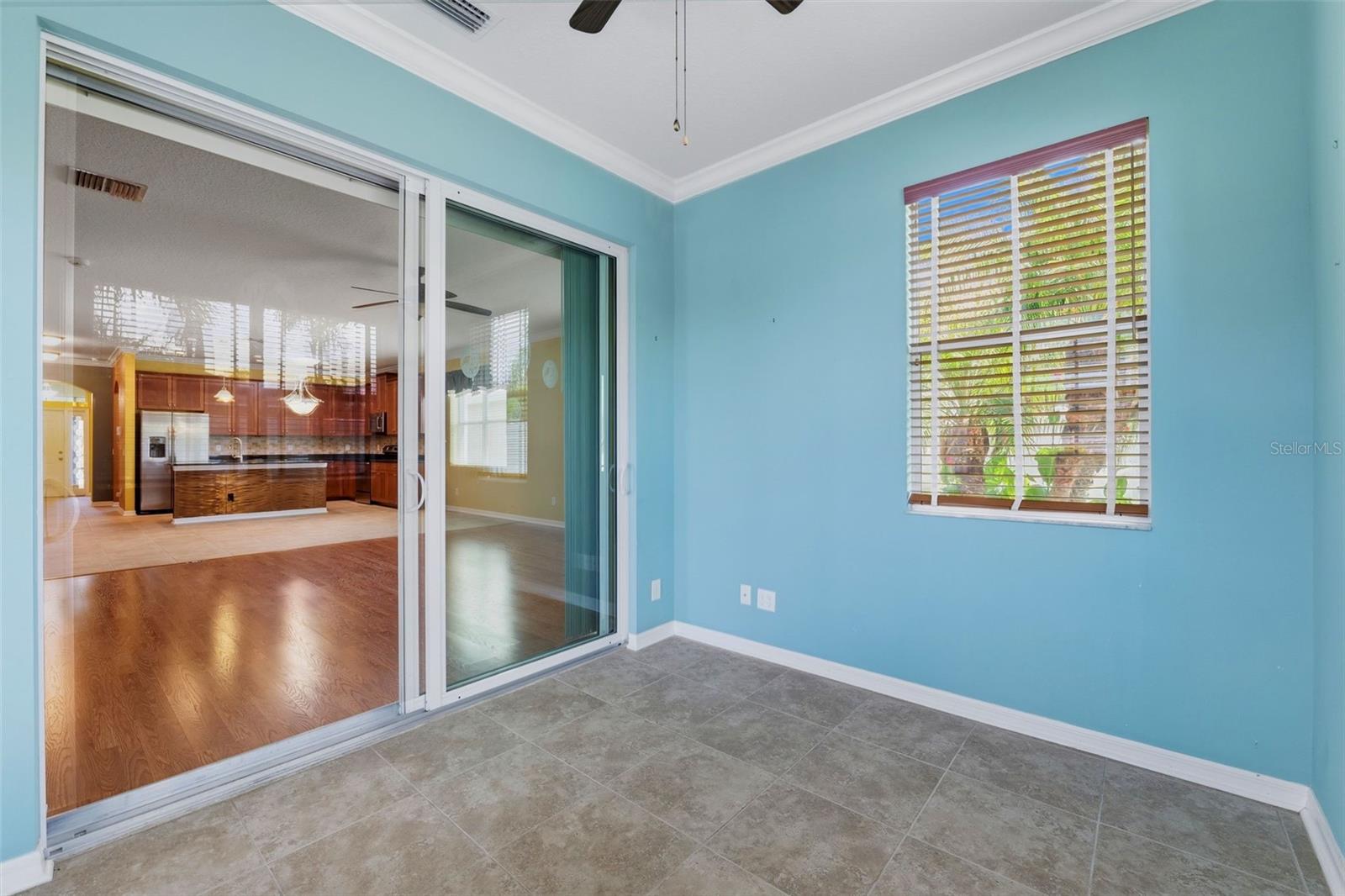 8854 39TH STREET CIR E, PARRISH, FL, 34219