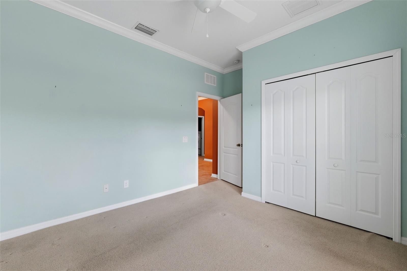 8854 39TH STREET CIR E, PARRISH, FL, 34219