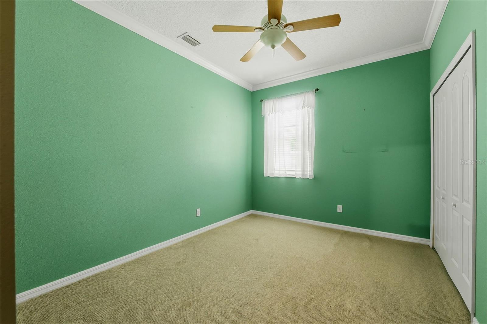 8854 39TH STREET CIR E, PARRISH, FL, 34219