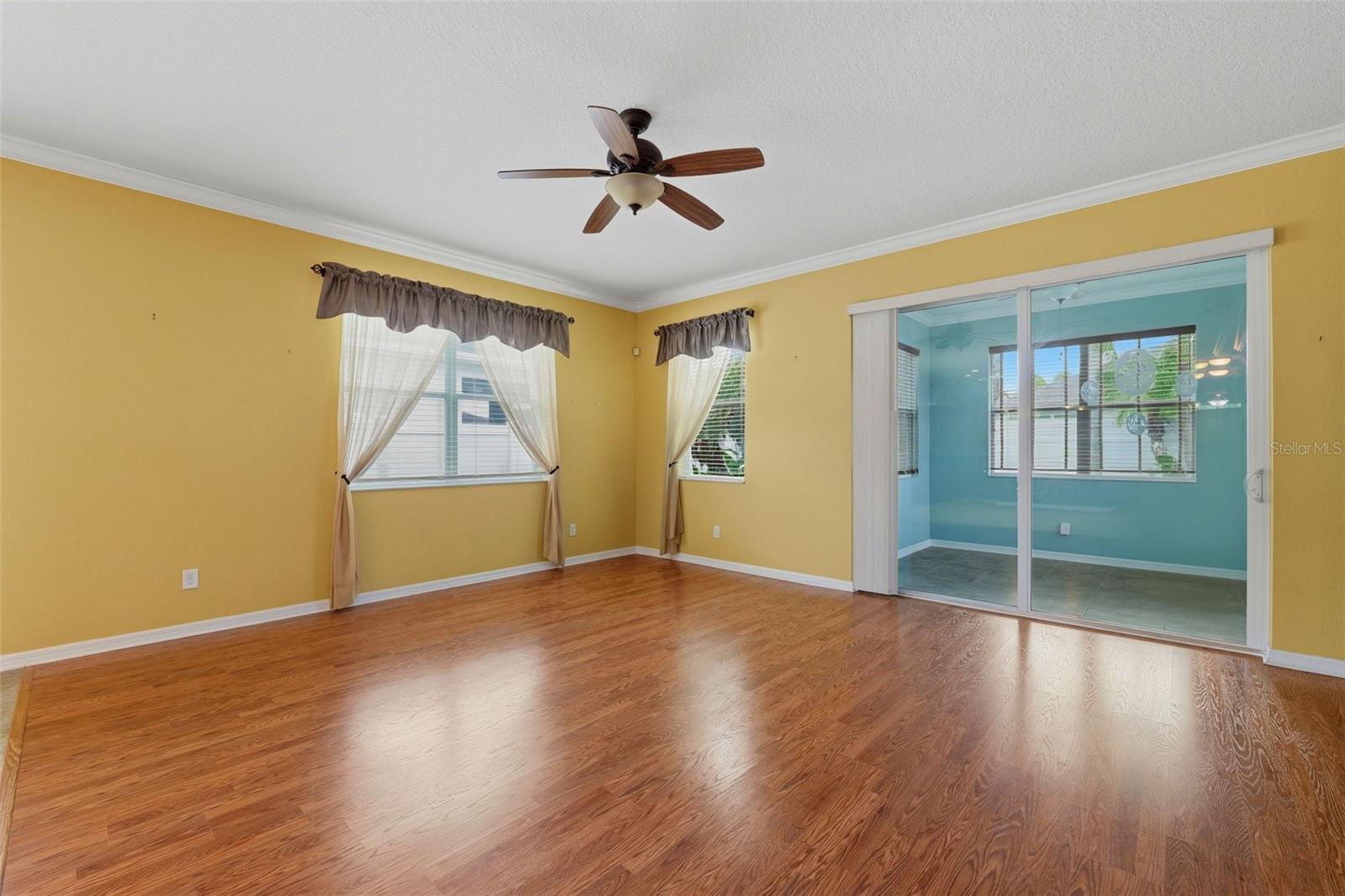 8854 39TH STREET CIR E, PARRISH, FL, 34219