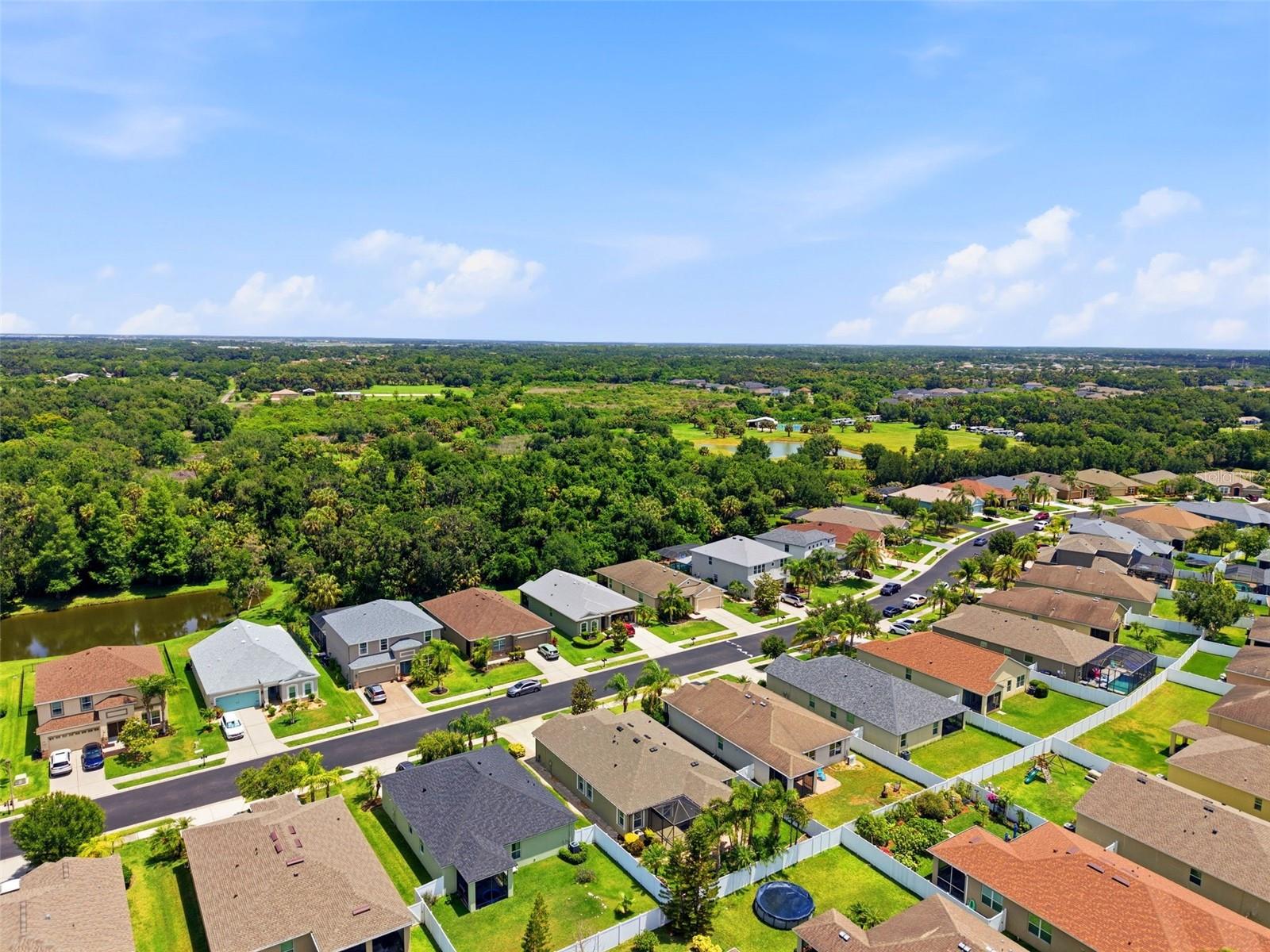 8854 39TH STREET CIR E, PARRISH, FL, 34219