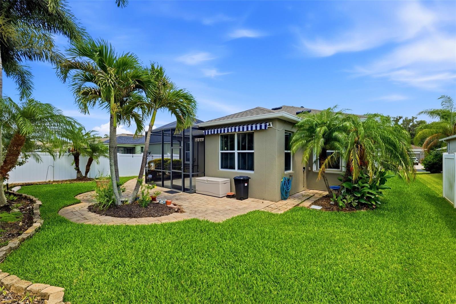 8854 39TH STREET CIR E, PARRISH, FL, 34219