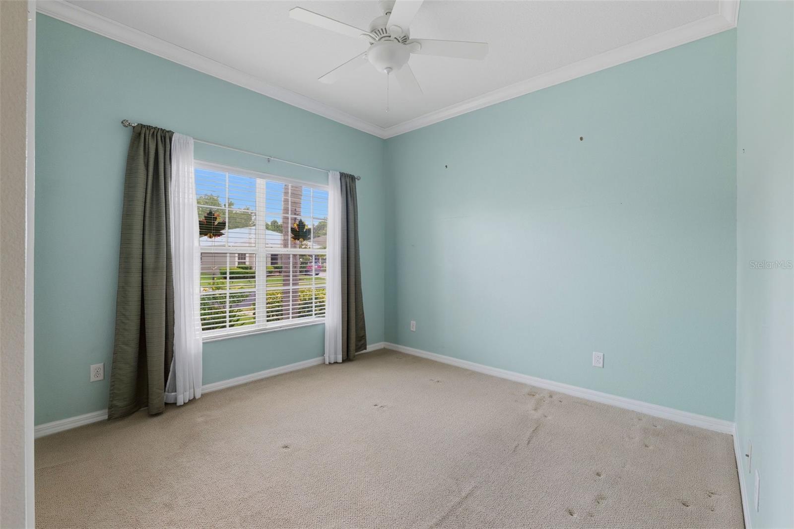 8854 39TH STREET CIR E, PARRISH, FL, 34219