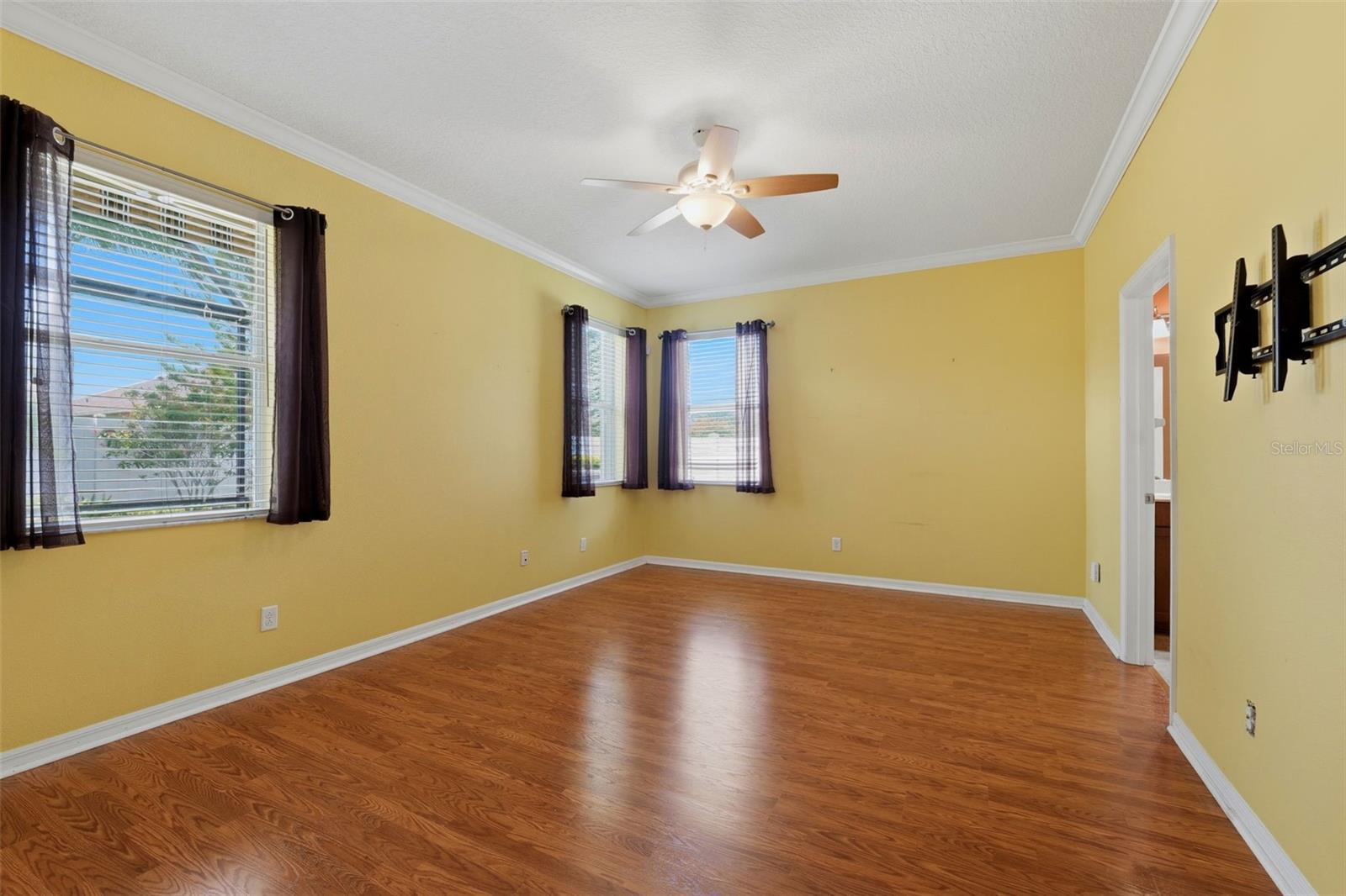 8854 39TH STREET CIR E, PARRISH, FL, 34219