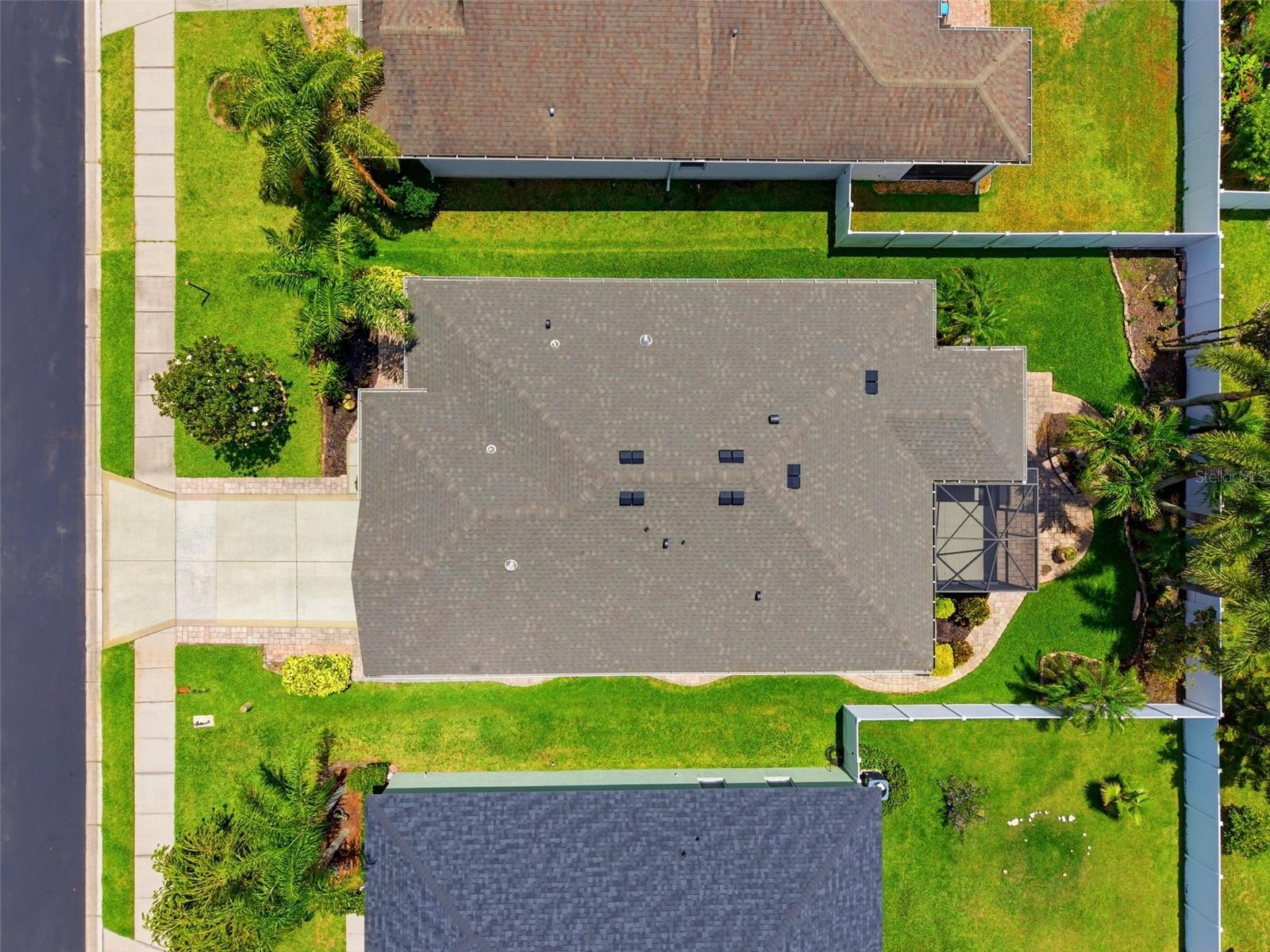 8854 39TH STREET CIR E, PARRISH, FL, 34219