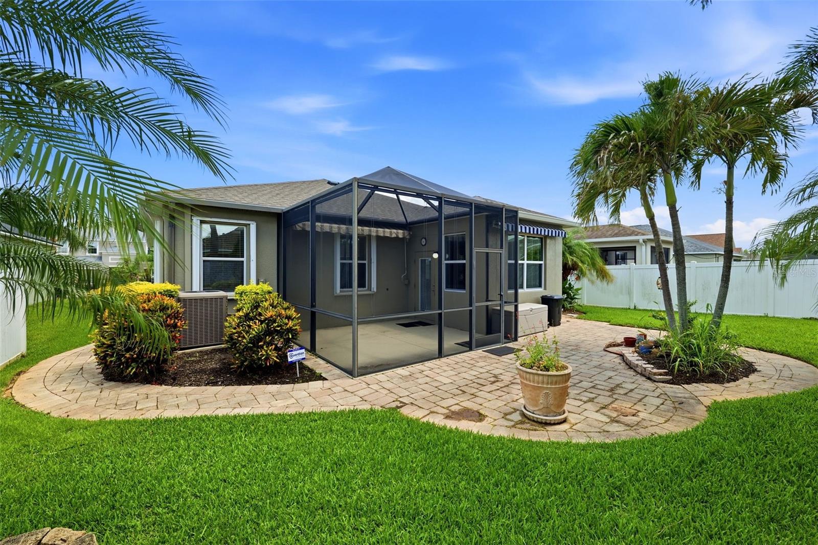 8854 39TH STREET CIR E, PARRISH, FL, 34219