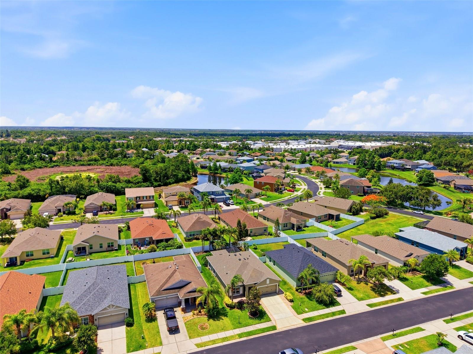 8854 39TH STREET CIR E, PARRISH, FL, 34219