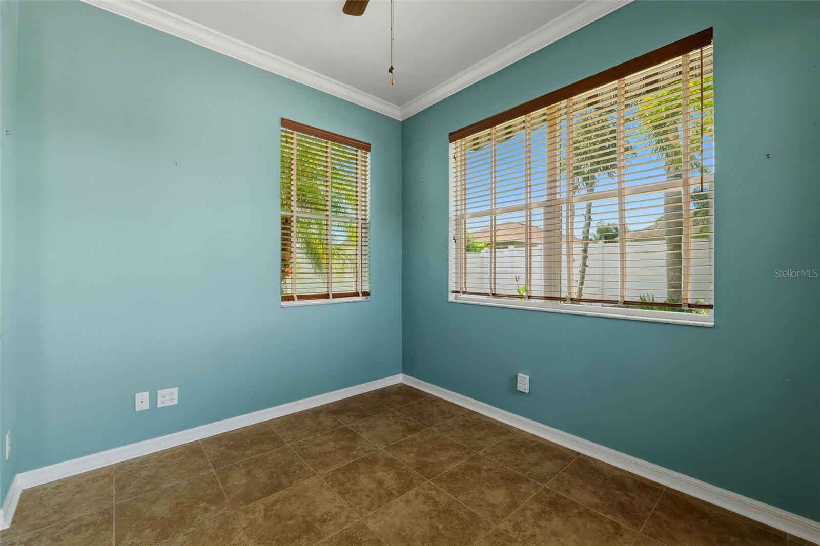 8854 39TH STREET CIR E, PARRISH, FL, 34219