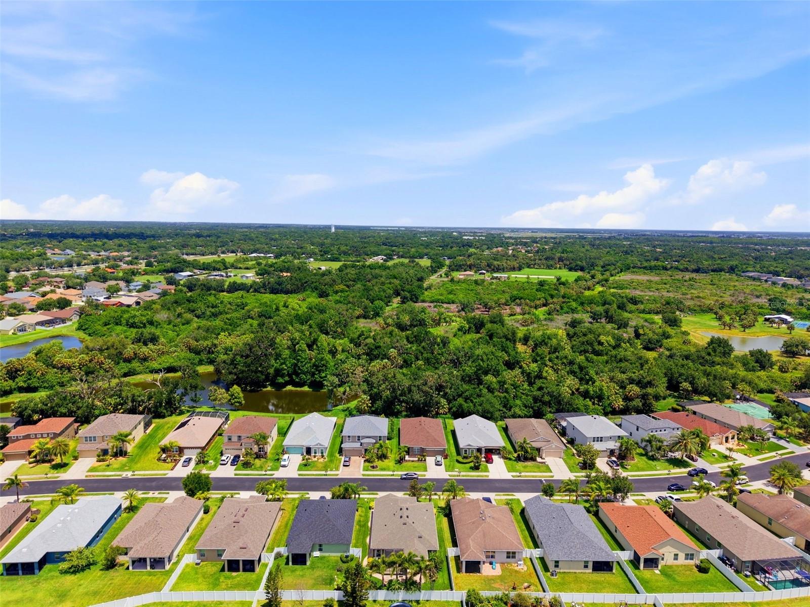 8854 39TH STREET CIR E, PARRISH, FL, 34219