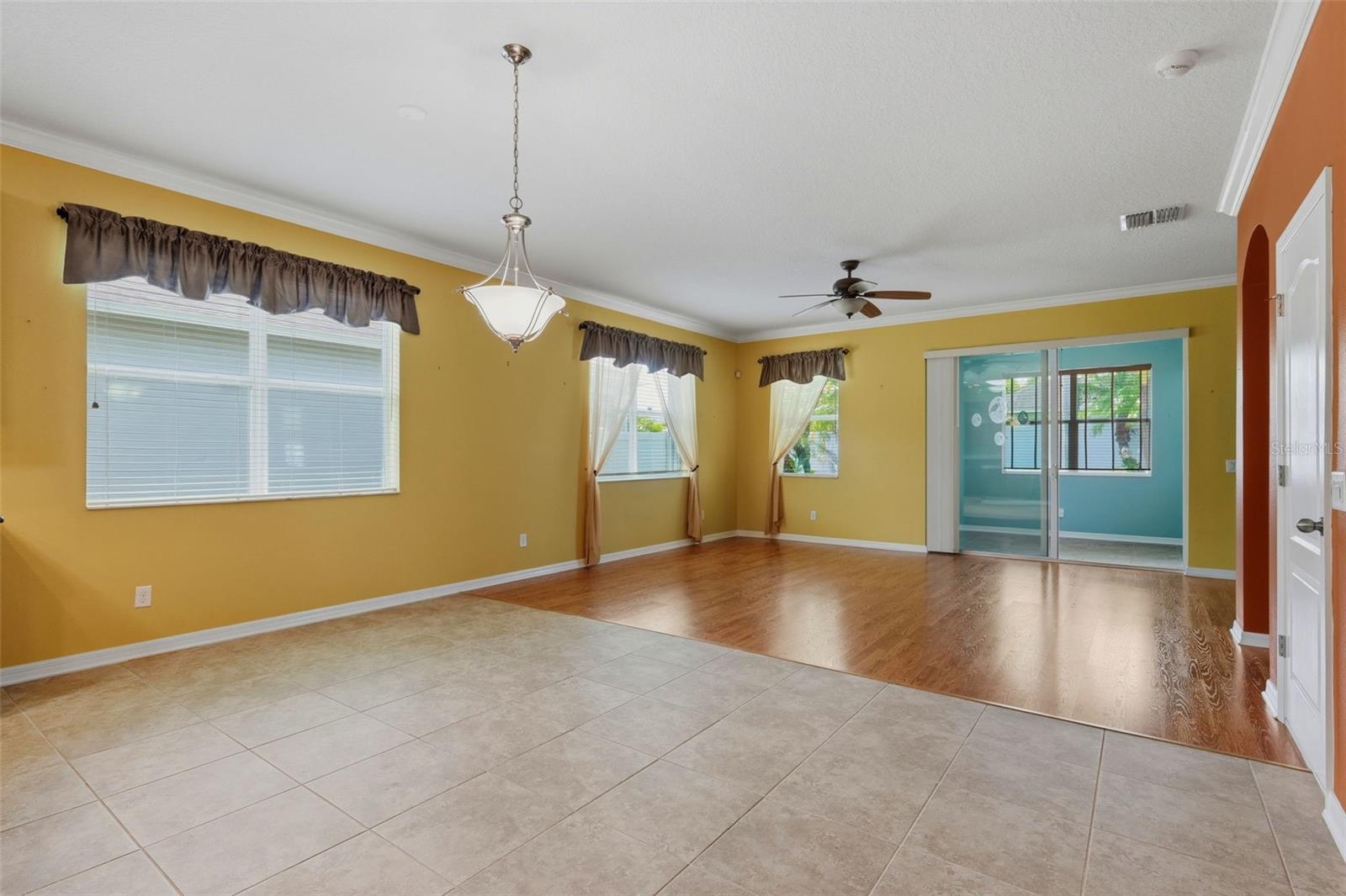 8854 39TH STREET CIR E, PARRISH, FL, 34219