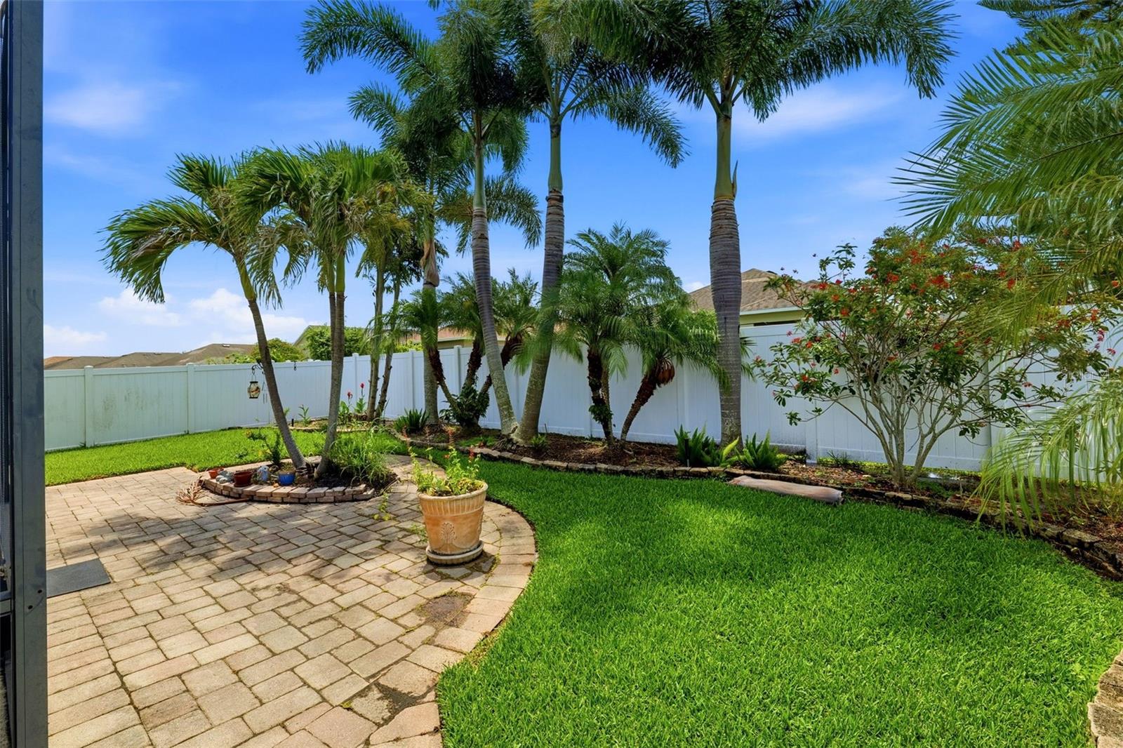 8854 39TH STREET CIR E, PARRISH, FL, 34219